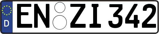 EN-ZI342