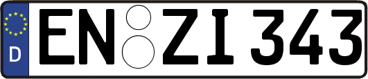 EN-ZI343