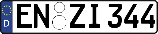EN-ZI344