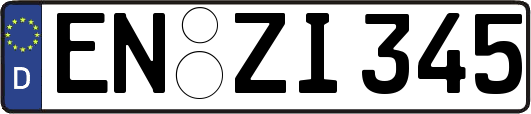EN-ZI345