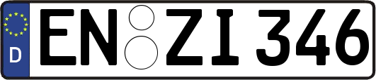 EN-ZI346