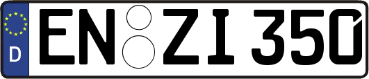 EN-ZI350
