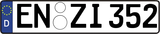EN-ZI352
