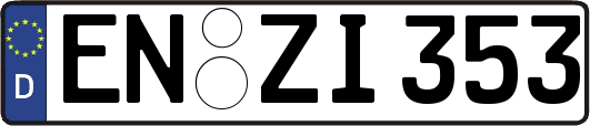 EN-ZI353