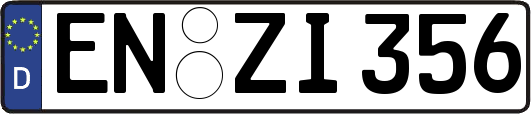 EN-ZI356