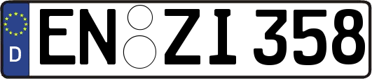 EN-ZI358