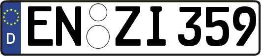 EN-ZI359
