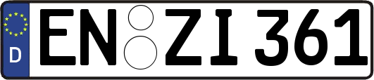 EN-ZI361