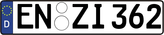 EN-ZI362