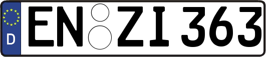 EN-ZI363