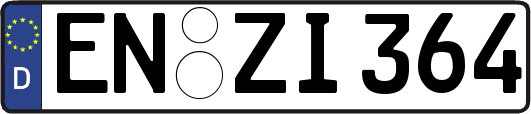 EN-ZI364