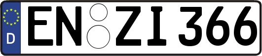 EN-ZI366