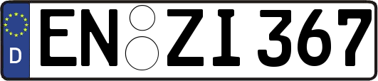 EN-ZI367