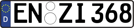 EN-ZI368