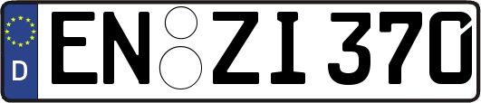 EN-ZI370