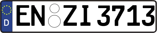 EN-ZI3713