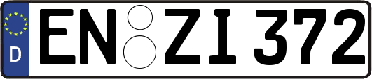 EN-ZI372