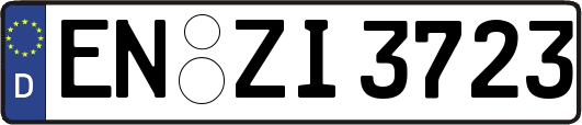 EN-ZI3723