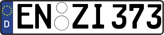 EN-ZI373