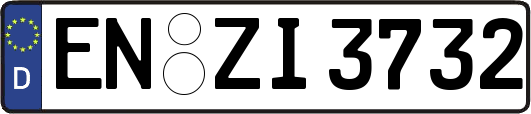 EN-ZI3732