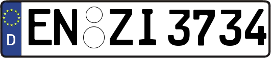 EN-ZI3734