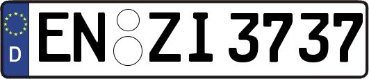 EN-ZI3737