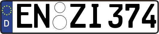 EN-ZI374