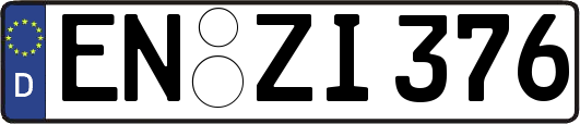 EN-ZI376