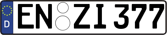 EN-ZI377