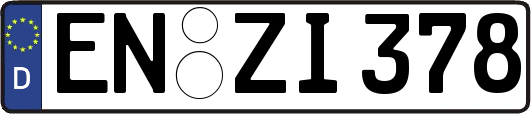 EN-ZI378