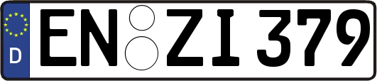 EN-ZI379