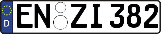 EN-ZI382