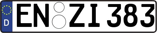 EN-ZI383