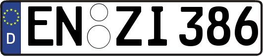 EN-ZI386