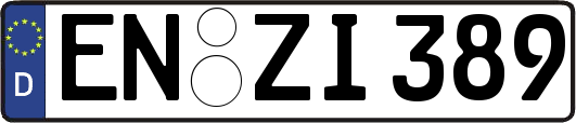 EN-ZI389