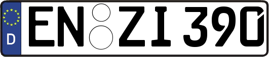 EN-ZI390