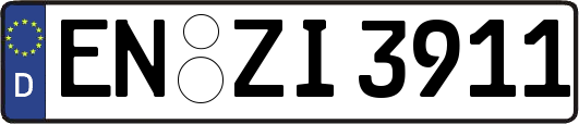 EN-ZI3911