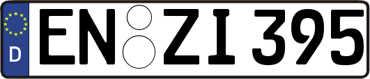 EN-ZI395