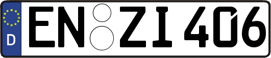 EN-ZI406