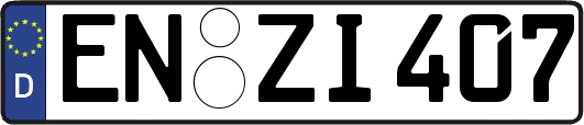 EN-ZI407