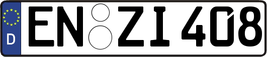 EN-ZI408