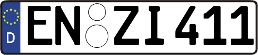 EN-ZI411
