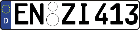 EN-ZI413