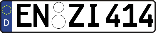 EN-ZI414