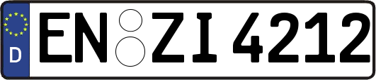 EN-ZI4212