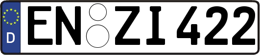 EN-ZI422