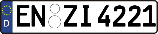 EN-ZI4221