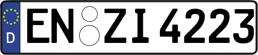 EN-ZI4223