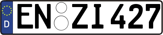 EN-ZI427