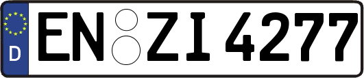 EN-ZI4277